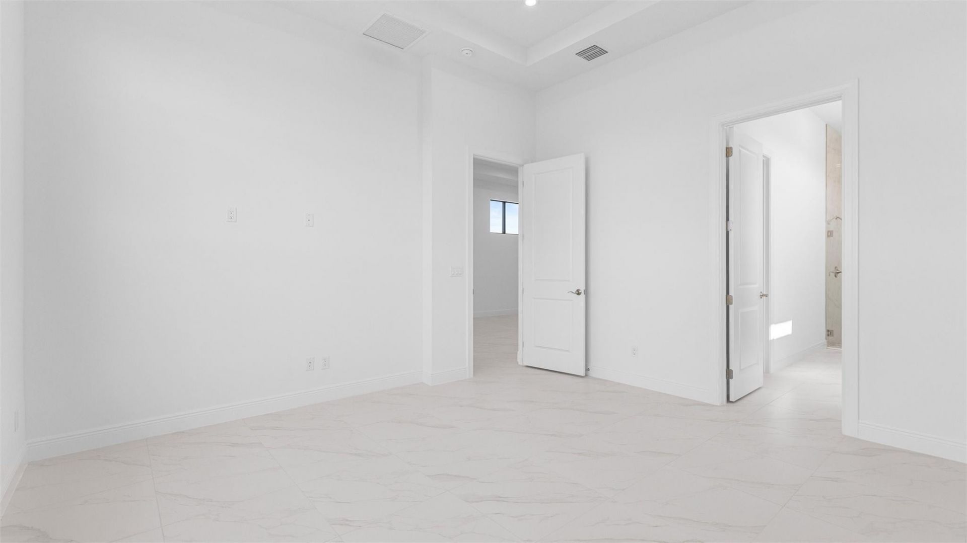 12605 SW Leopold Way, Port Saint Lucie, FL 34987 Photo