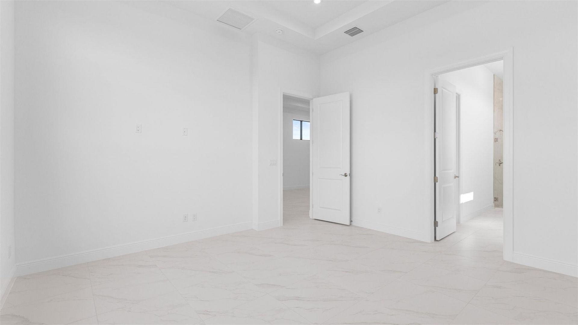 12605 SW Leopold Way, Port Saint Lucie, FL 34987 Photo