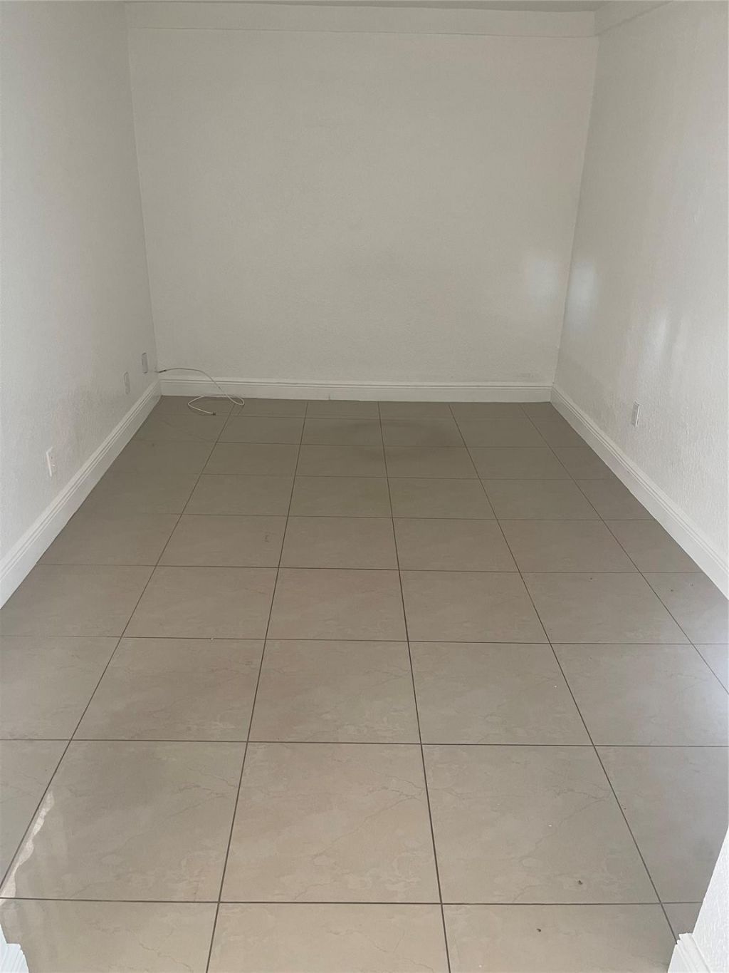 3611 NE 15th Avenue, Pompano Beach, FL 33064 Photo