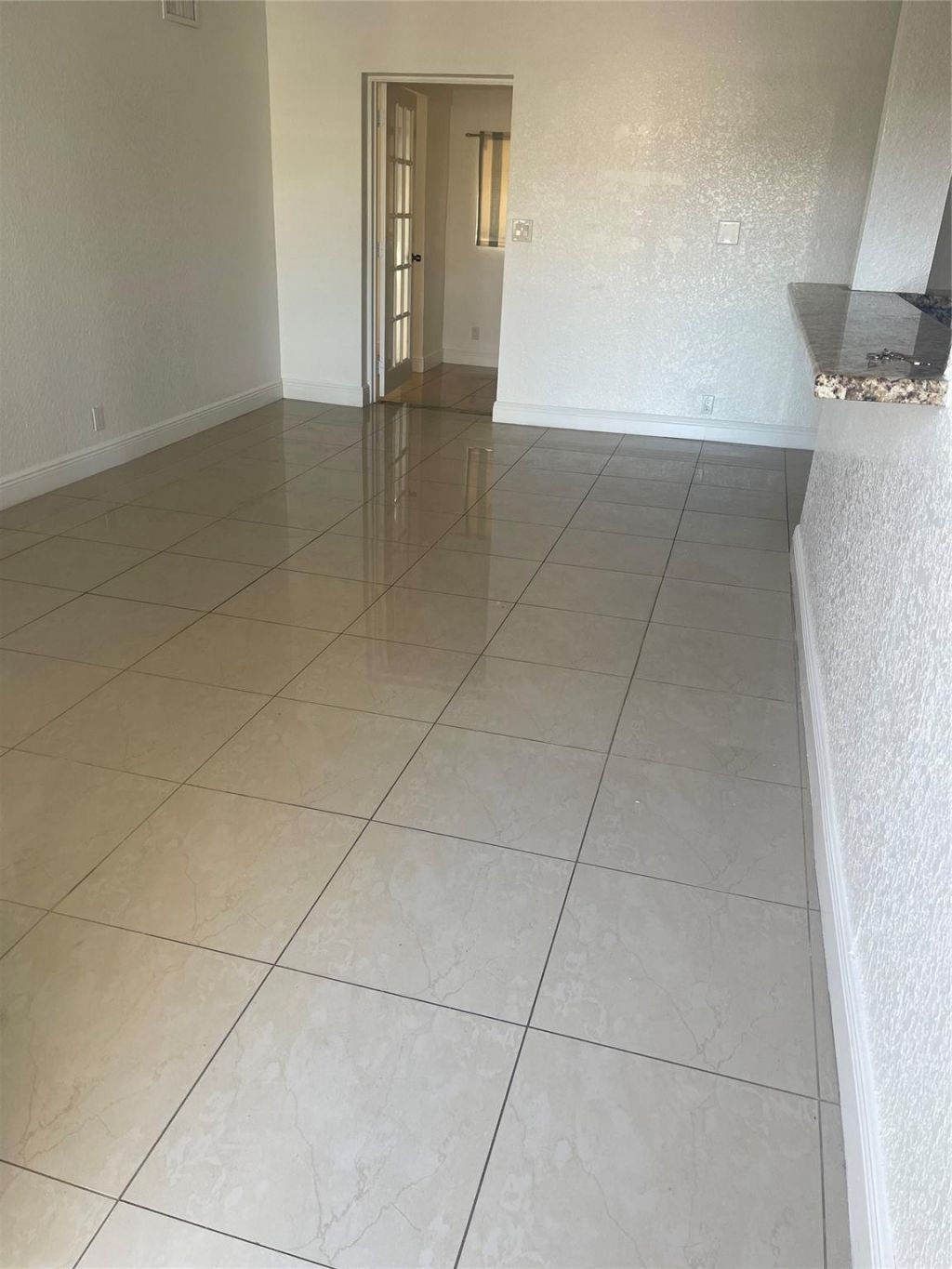 3611 NE 15th Avenue, Pompano Beach, FL 33064 Photo