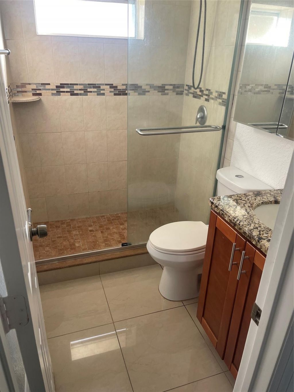 3611 NE 15th Avenue, Pompano Beach, FL 33064 Photo