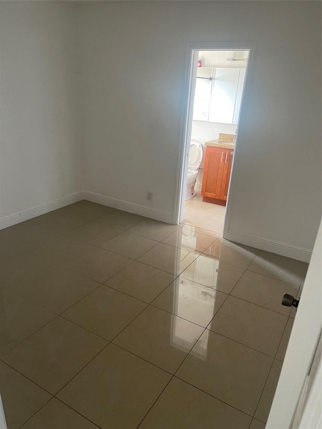 3611 NE 15th Avenue, Pompano Beach, FL 33064 Photo