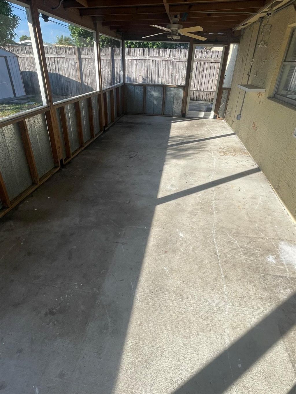 3611 NE 15th Avenue, Pompano Beach, FL 33064 Photo