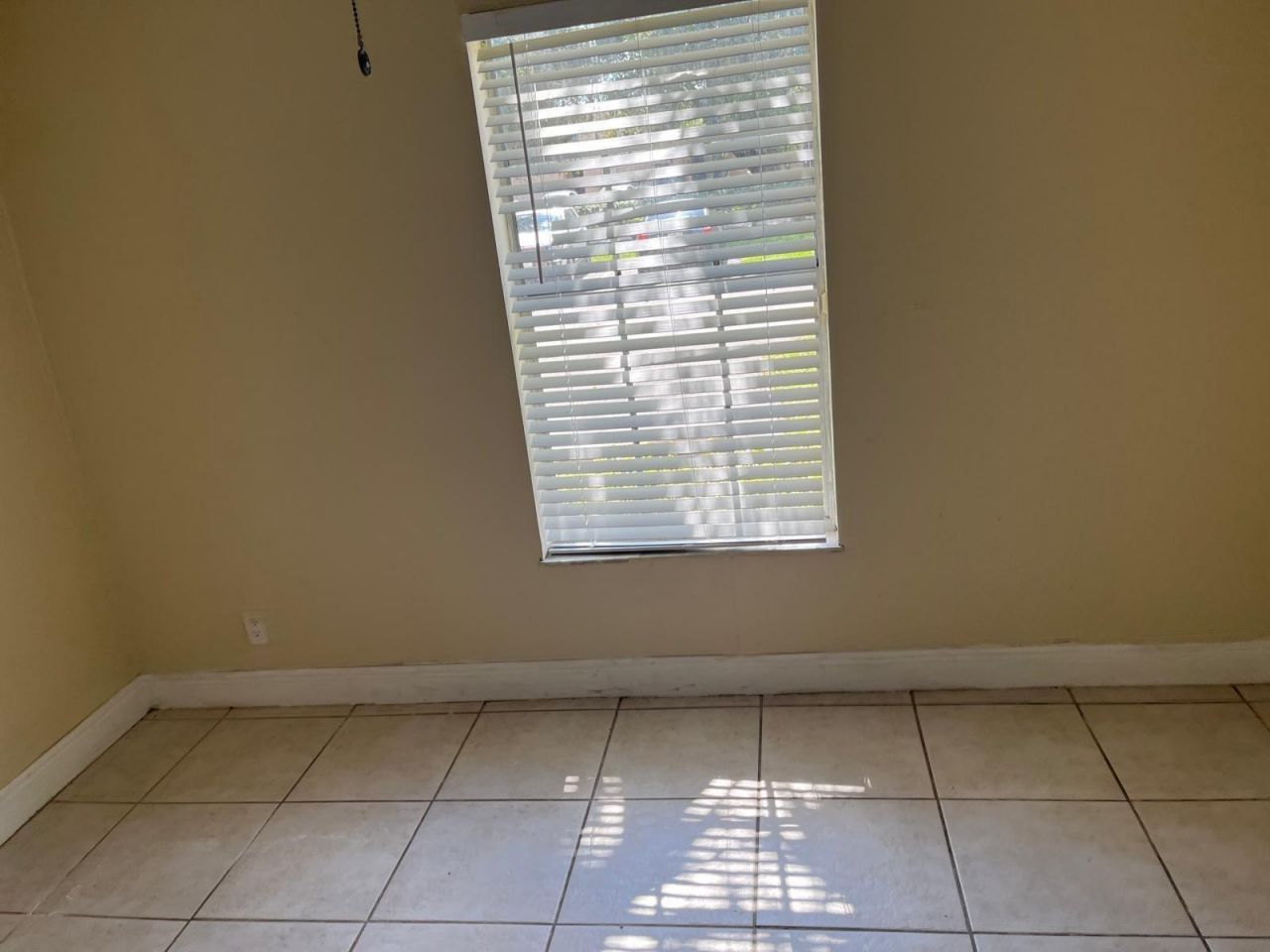 4240 NW 21st Street, Unit 143, Lauderhill, FL 33313 Photo