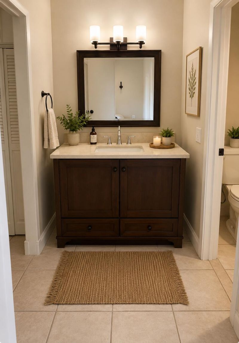 4240 NW 21st Street, Unit 143, Lauderhill, FL 33313 Photo