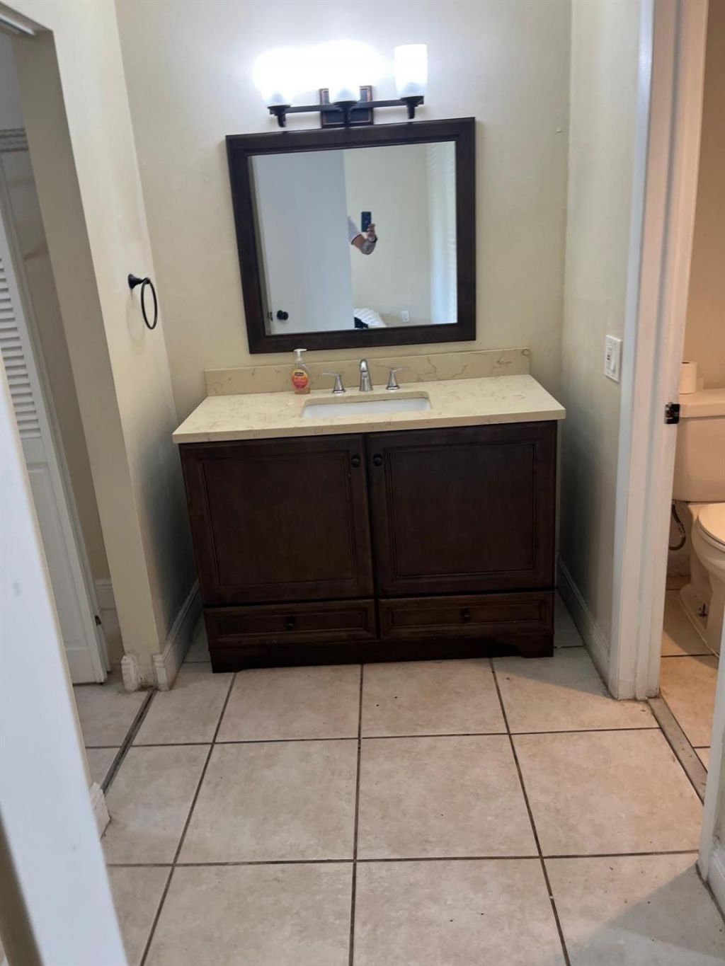 4240 NW 21st Street, Unit 143, Lauderhill, FL 33313 Photo