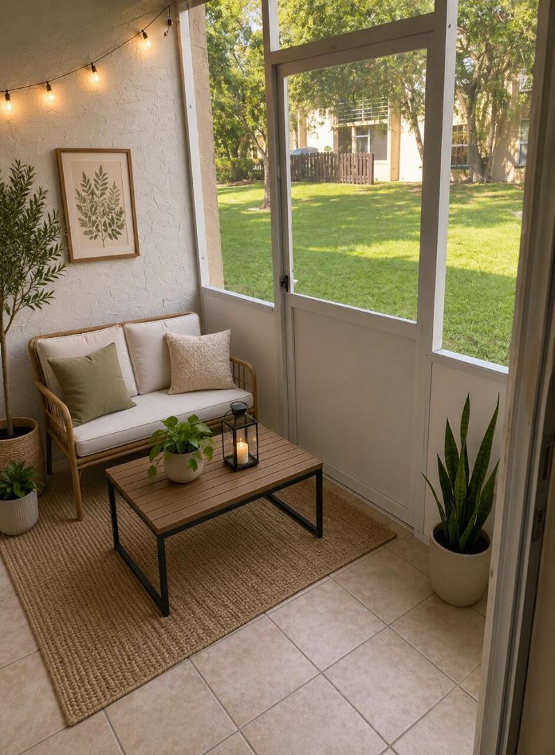 4240 NW 21st Street, Unit 143, Lauderhill, FL 33313 Photo