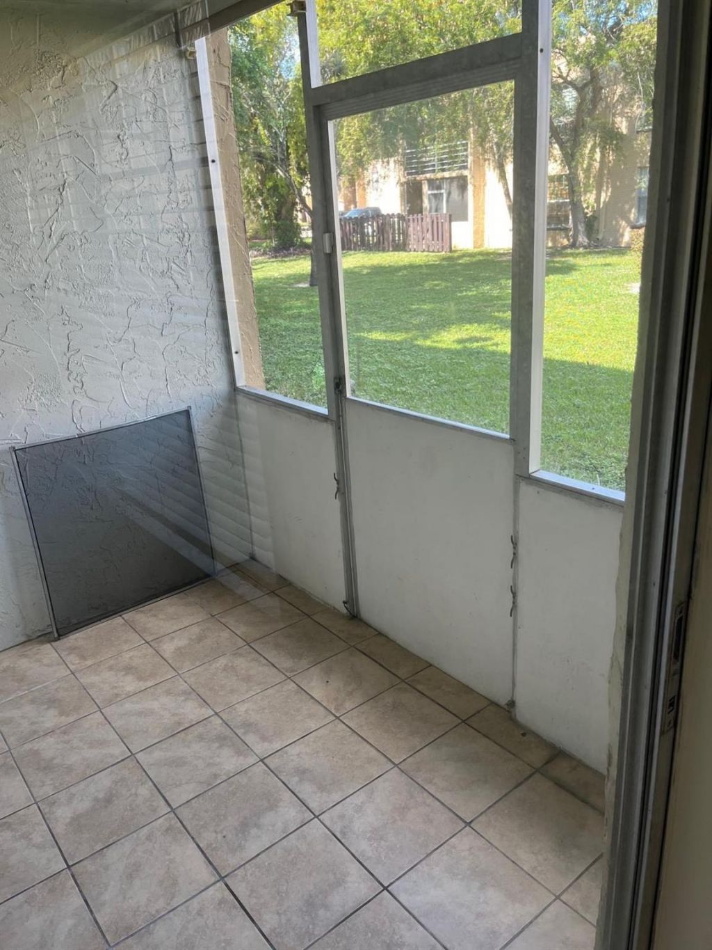 4240 NW 21st Street, Unit 143, Lauderhill, FL 33313 Photo