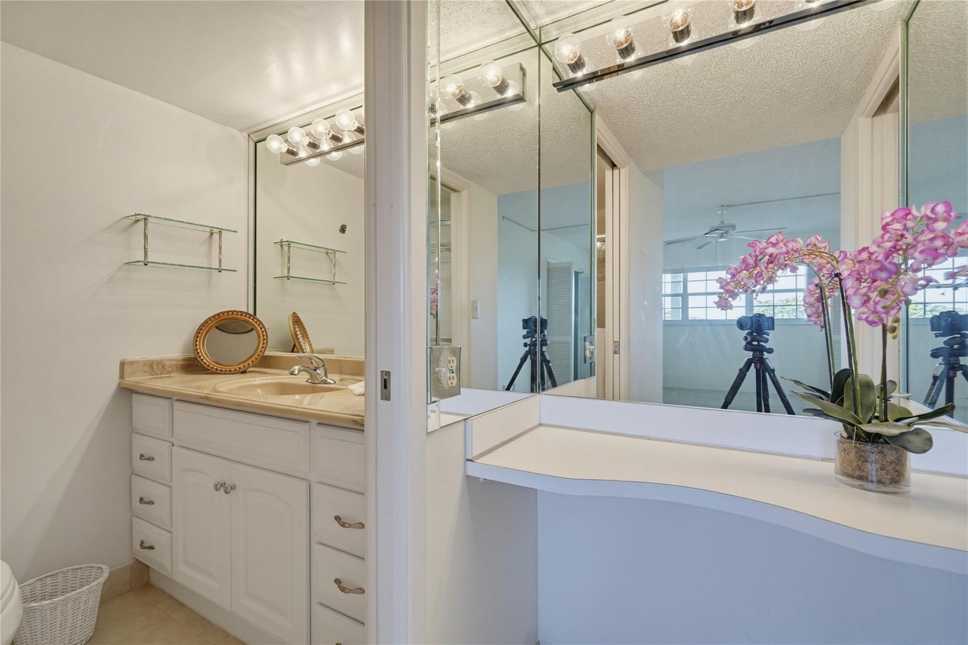 575 Oaks Lane, Unit 608, Pompano Beach, FL 33069 Photo