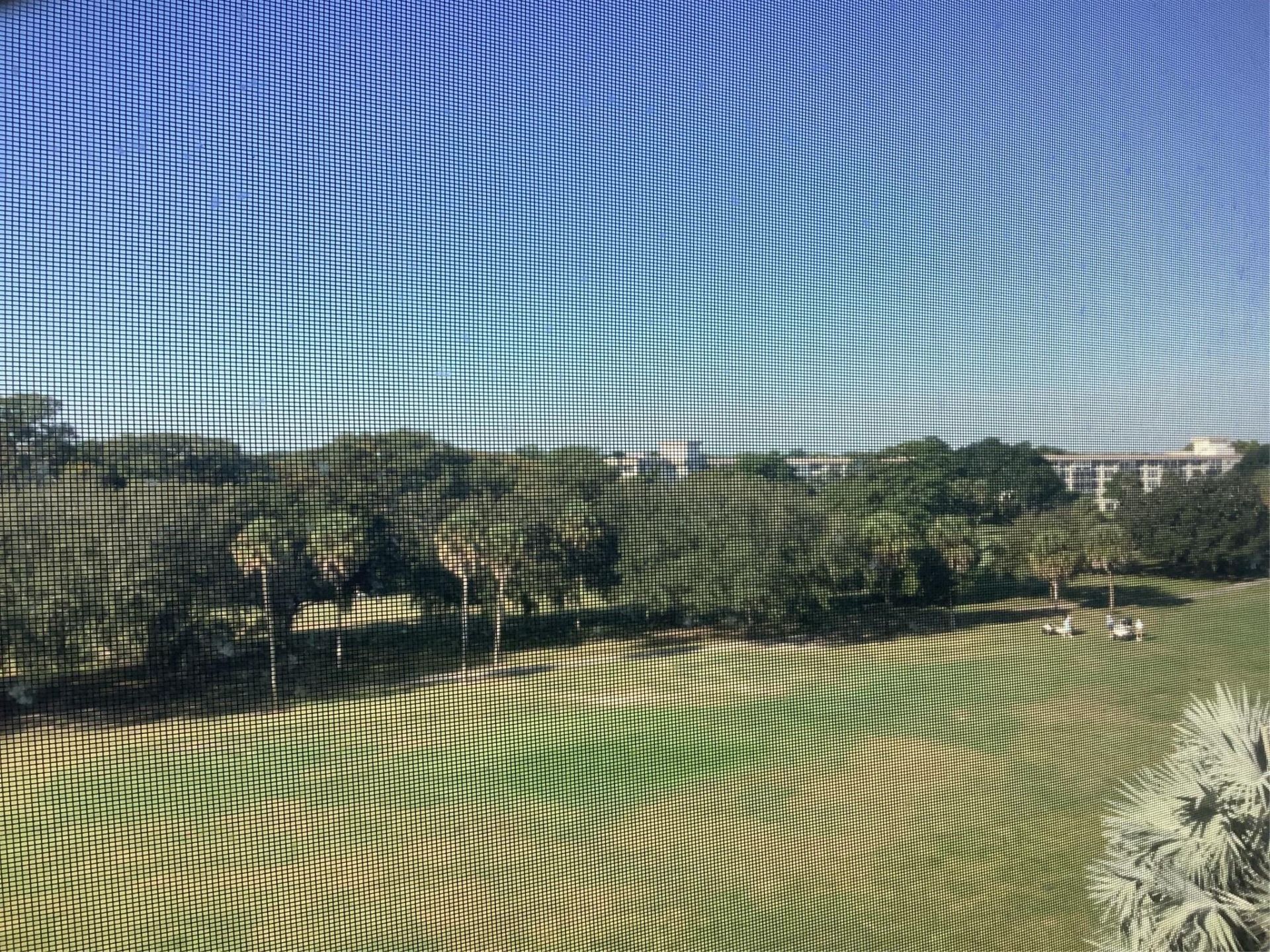 575 Oaks Lane, Unit 608, Pompano Beach, FL 33069 Photo