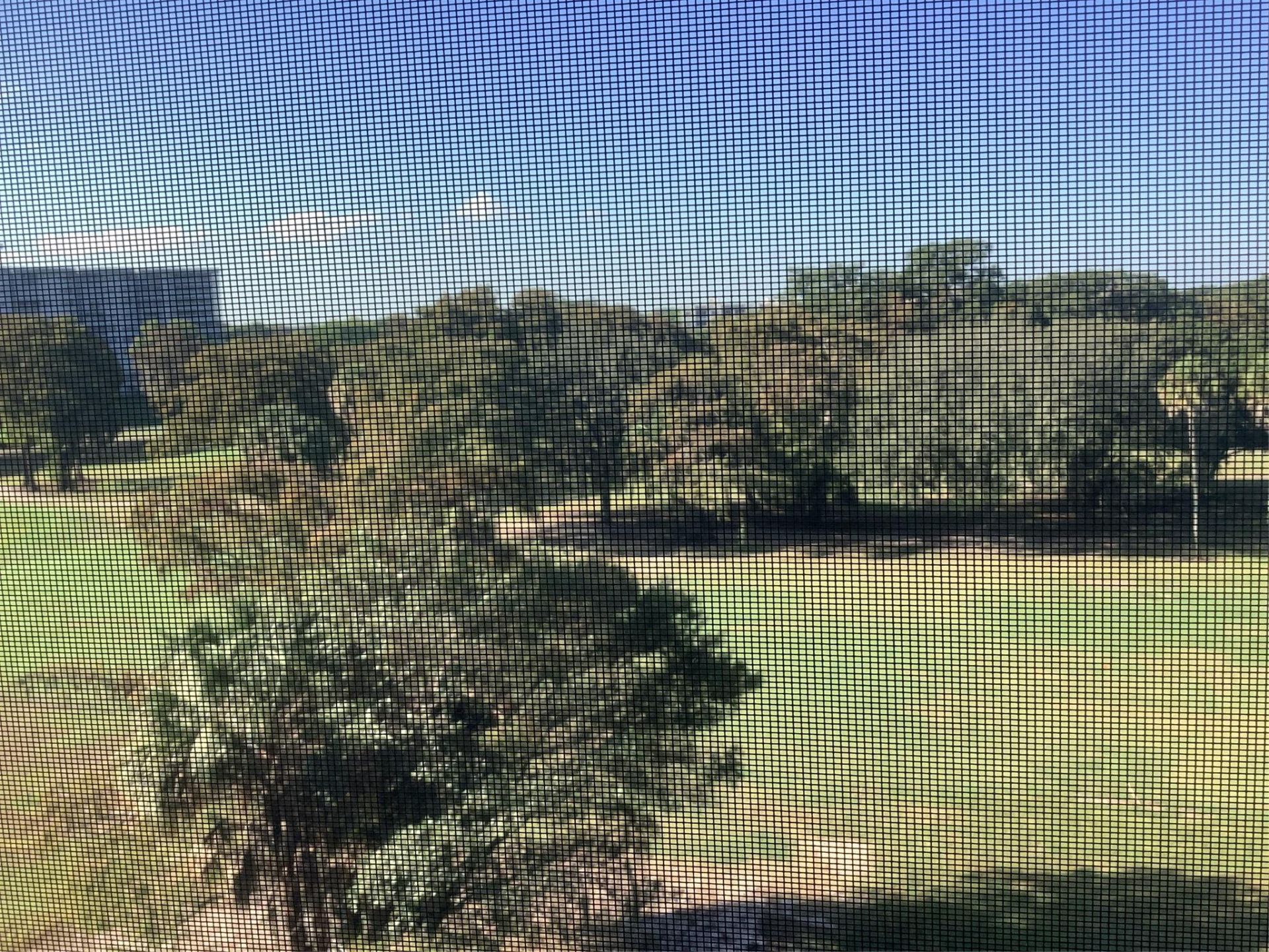 575 Oaks Lane, Unit 608, Pompano Beach, FL 33069 Photo