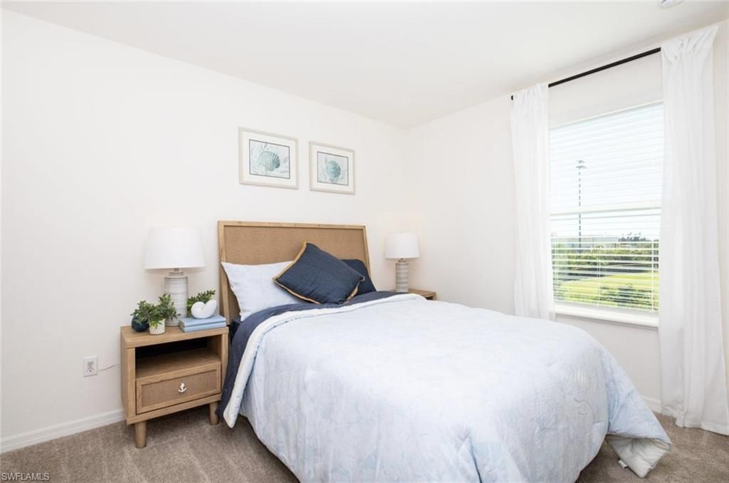 10538 Fountain Palm Cir, Bokeelia, FL 33922 Photo