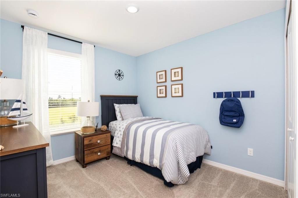 10538 Fountain Palm Cir, Bokeelia, FL 33922 Photo