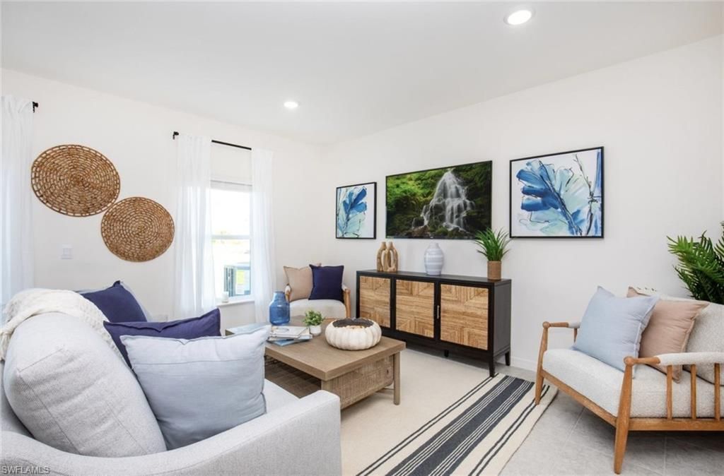 10538 Fountain Palm Cir, Bokeelia, FL 33922 Photo