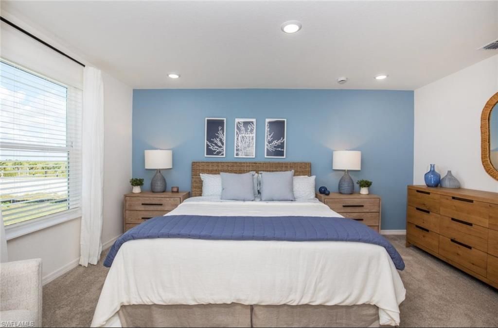 10538 Fountain Palm Cir, Bokeelia, FL 33922 Photo