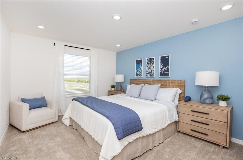 10538 Fountain Palm Cir, Bokeelia, FL 33922 Photo