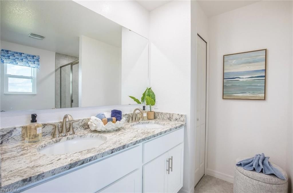 10538 Fountain Palm Cir, Bokeelia, FL 33922 Photo