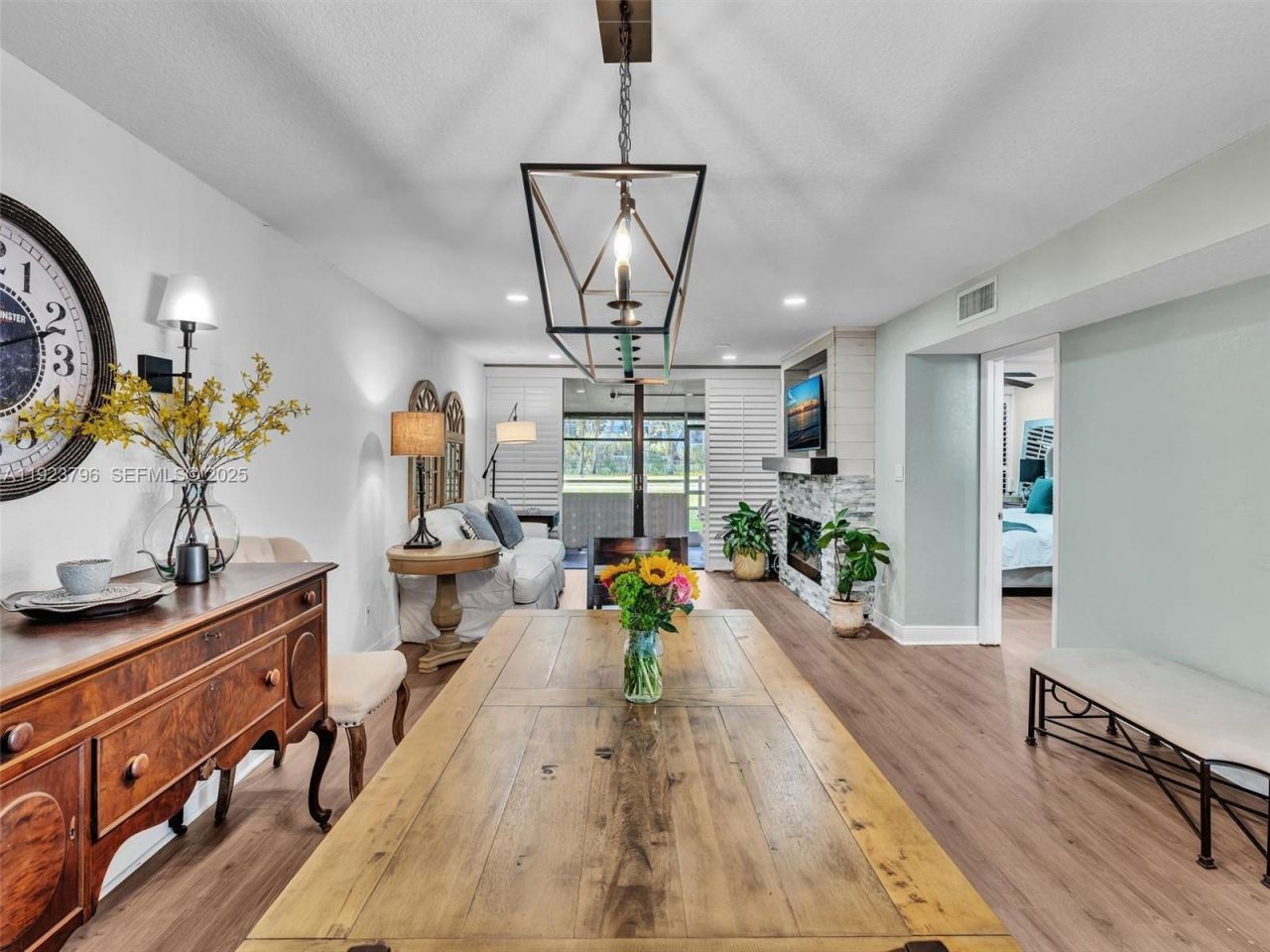 1489 Fairway Rd, Pembroke Pines, FL 33026 Photo