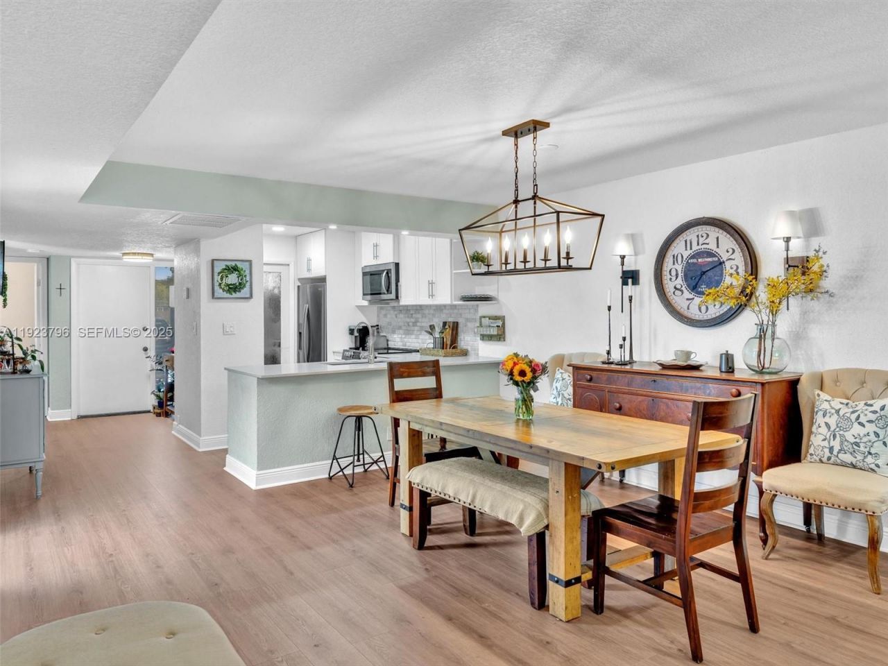 1489 Fairway Rd, Pembroke Pines, FL 33026 Photo