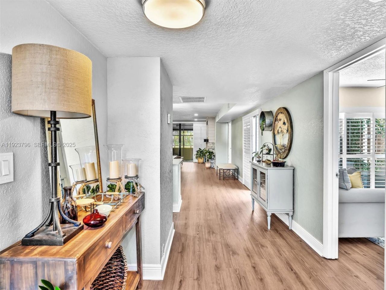 1489 Fairway Rd, Pembroke Pines, FL 33026 Photo