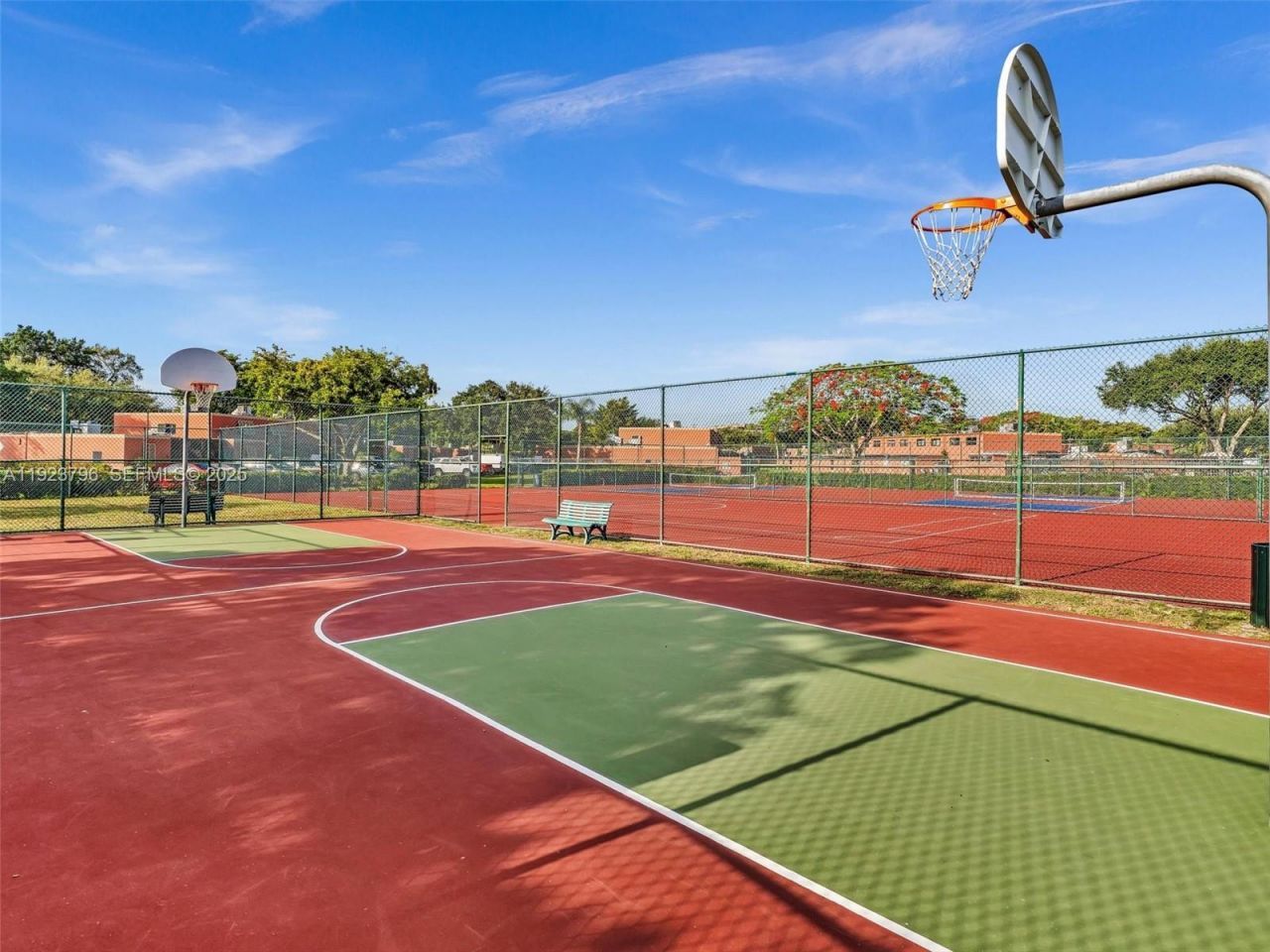 1489 Fairway Rd, Pembroke Pines, FL 33026 Photo