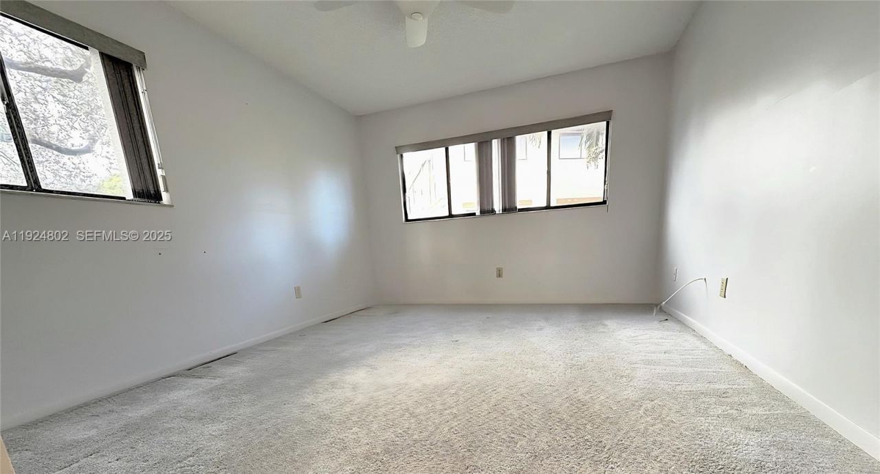 9530 N Belfort Cir, Unit 108, Tamarac, FL 33321 Photo