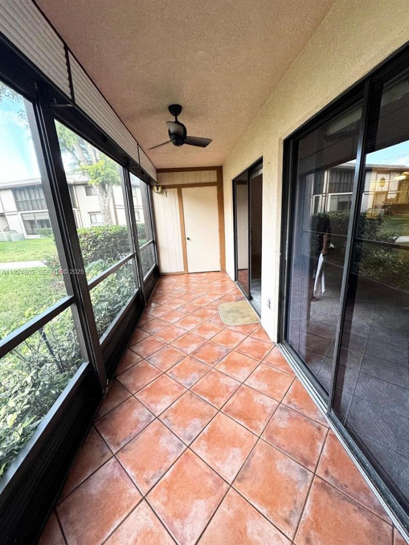 9530 N Belfort Cir, Unit 108, Tamarac, FL 33321 Photo