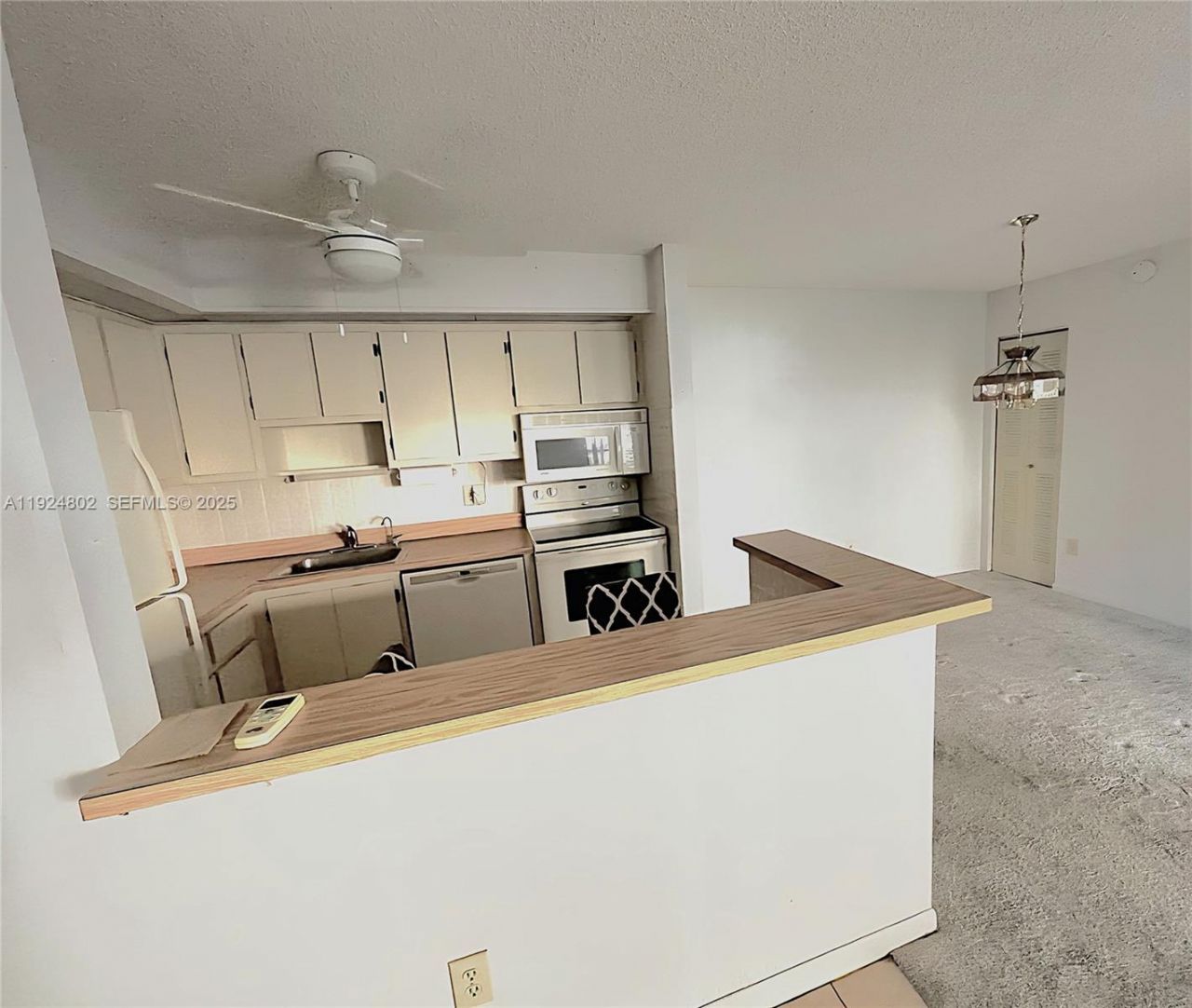 9530 N Belfort Cir, Unit 108, Tamarac, FL 33321 Photo