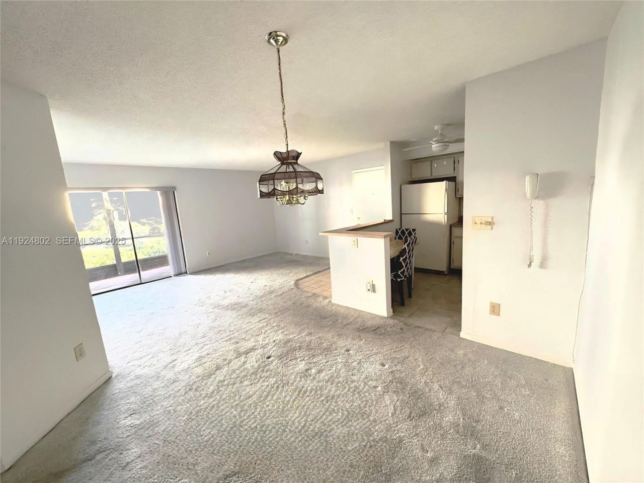 9530 N Belfort Cir, Unit 108, Tamarac, FL 33321 Photo