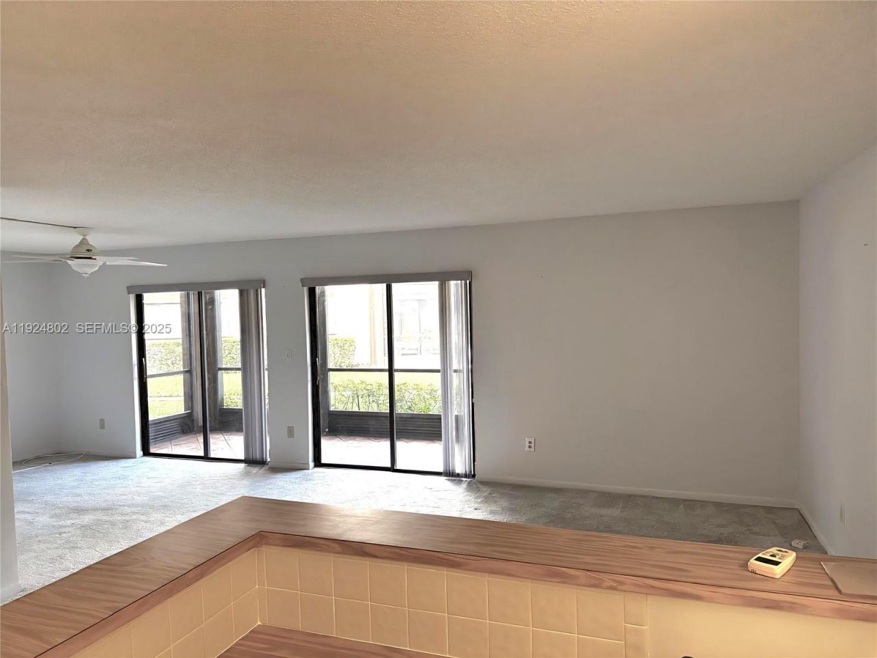 9530 N Belfort Cir, Unit 108, Tamarac, FL 33321 Photo