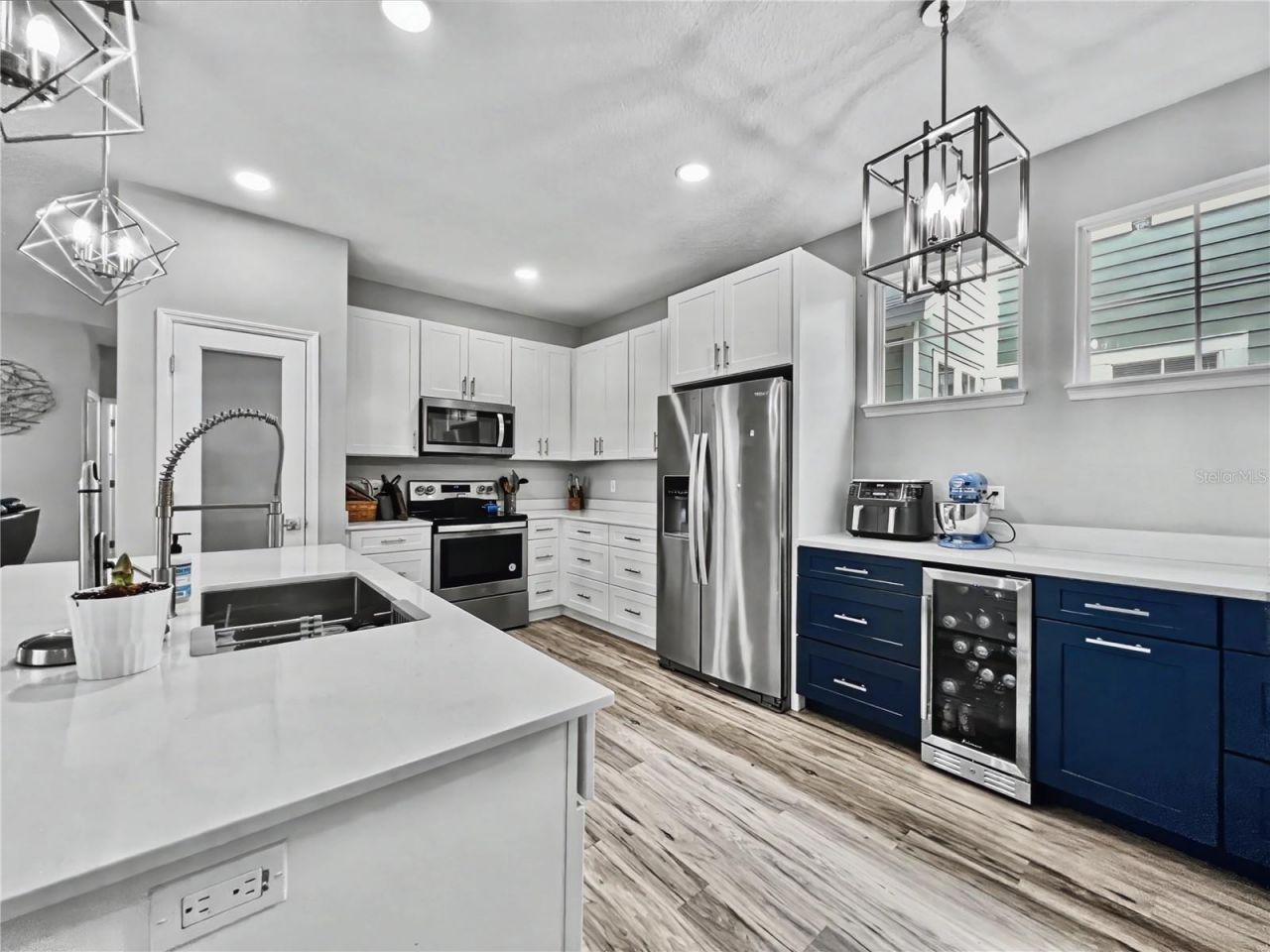 839 Lake Evalyn Drive, Celebration, FL 34747 Photo