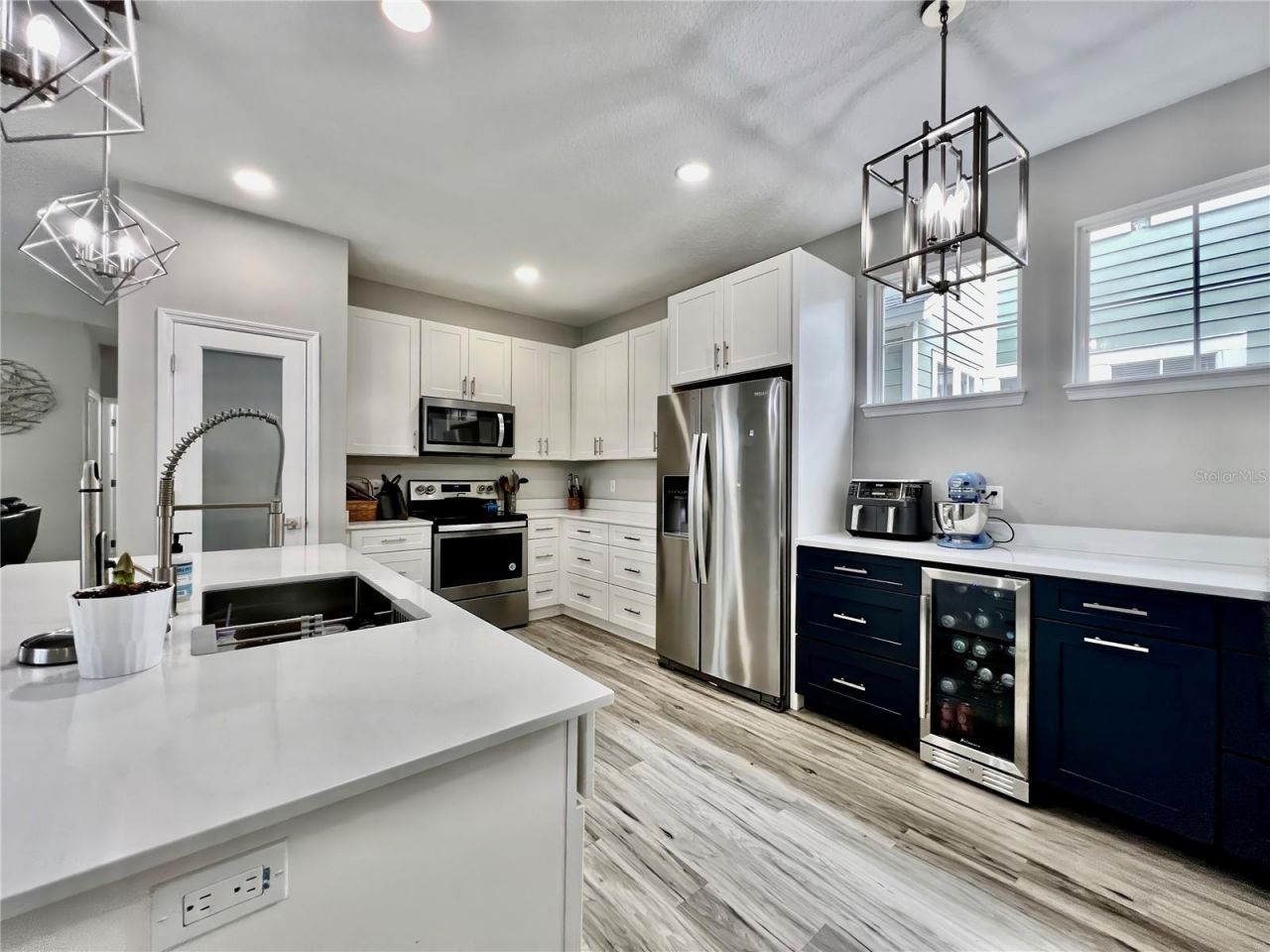839 Lake Evalyn Drive, Celebration, FL 34747 Photo