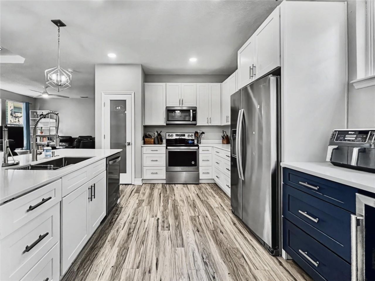 839 Lake Evalyn Drive, Celebration, FL 34747 Photo