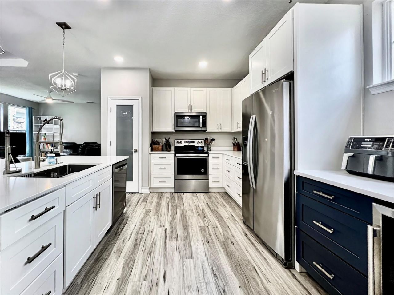 839 Lake Evalyn Drive, Celebration, FL 34747 Photo