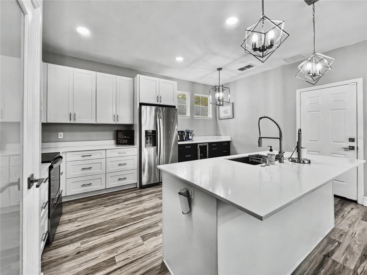 839 Lake Evalyn Drive, Celebration, FL 34747 Photo