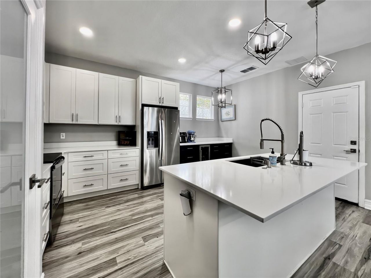 839 Lake Evalyn Drive, Celebration, FL 34747 Photo