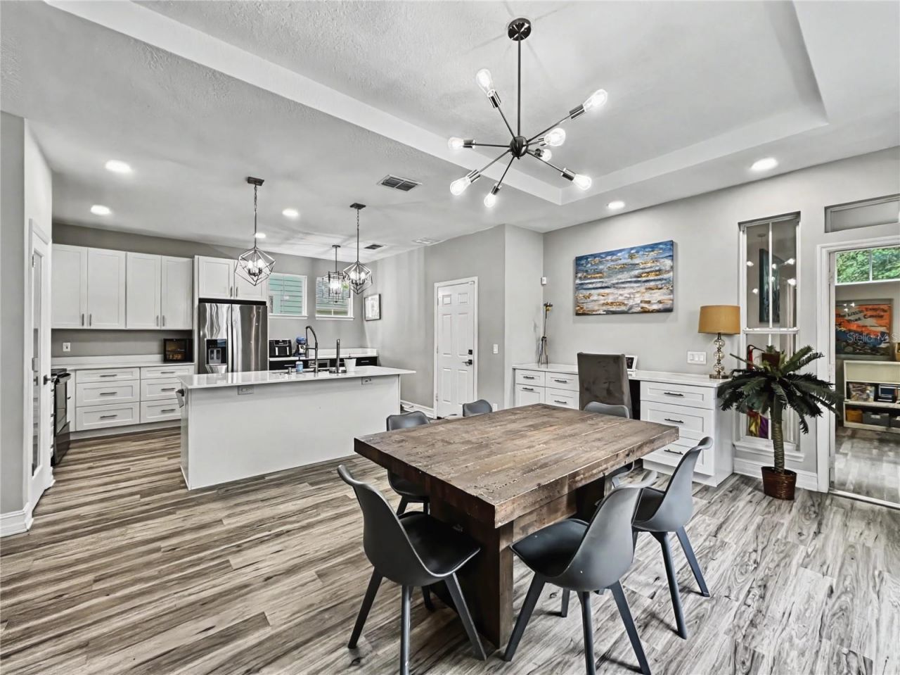 839 Lake Evalyn Drive, Celebration, FL 34747 Photo