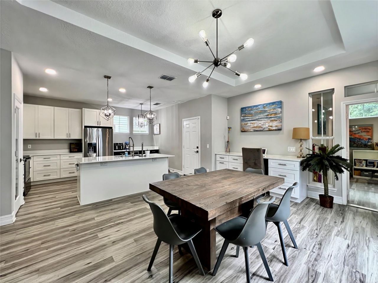 839 Lake Evalyn Drive, Celebration, FL 34747 Photo