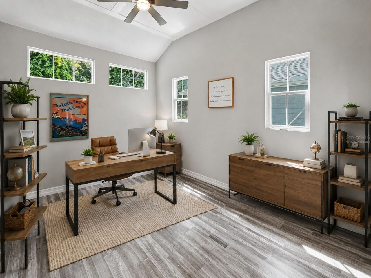 839 Lake Evalyn Drive, Celebration, FL 34747 Photo