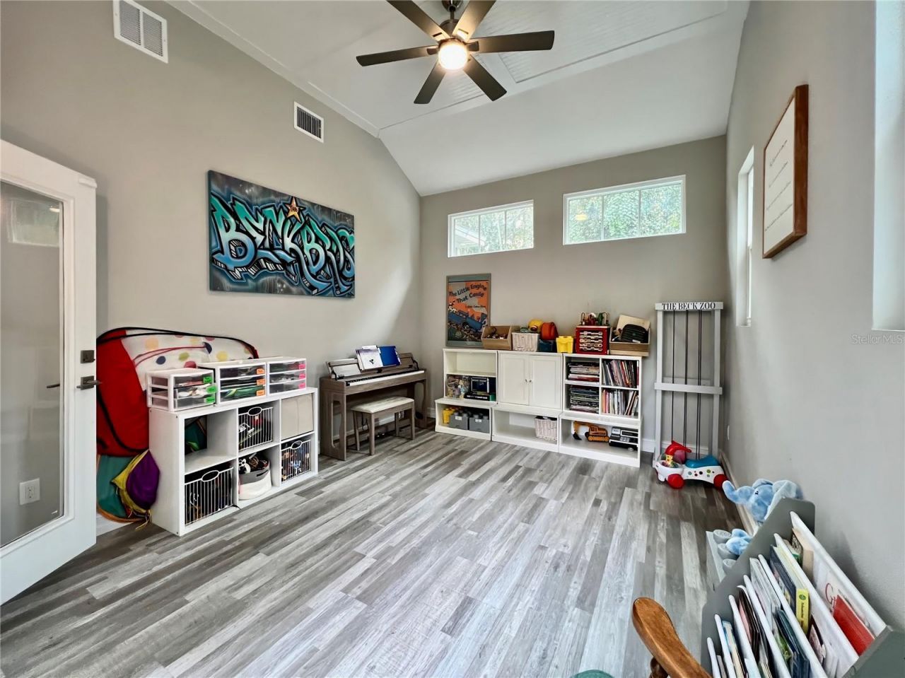 839 Lake Evalyn Drive, Celebration, FL 34747 Photo
