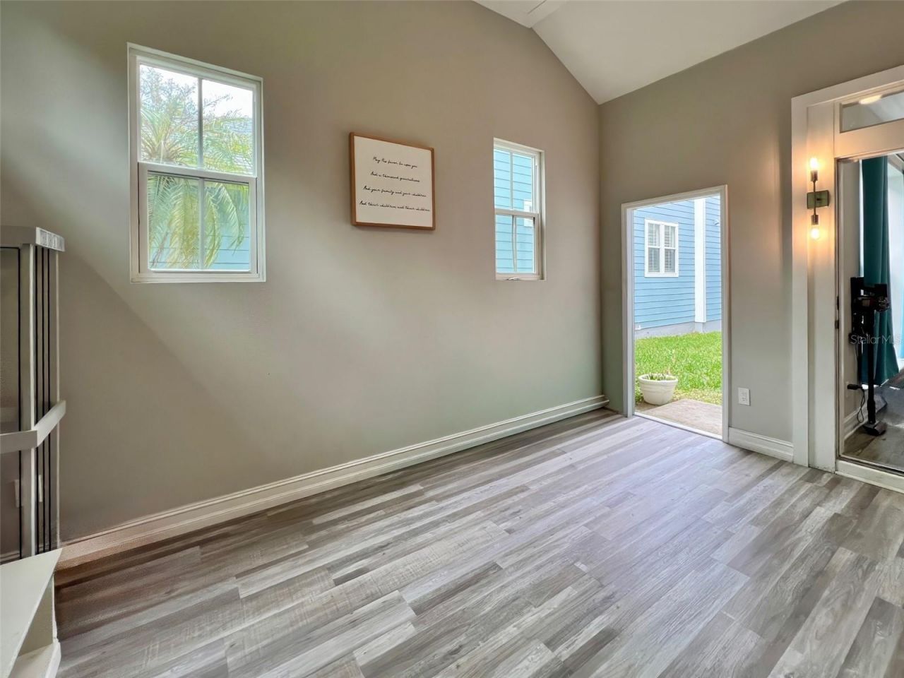 839 Lake Evalyn Drive, Celebration, FL 34747 Photo