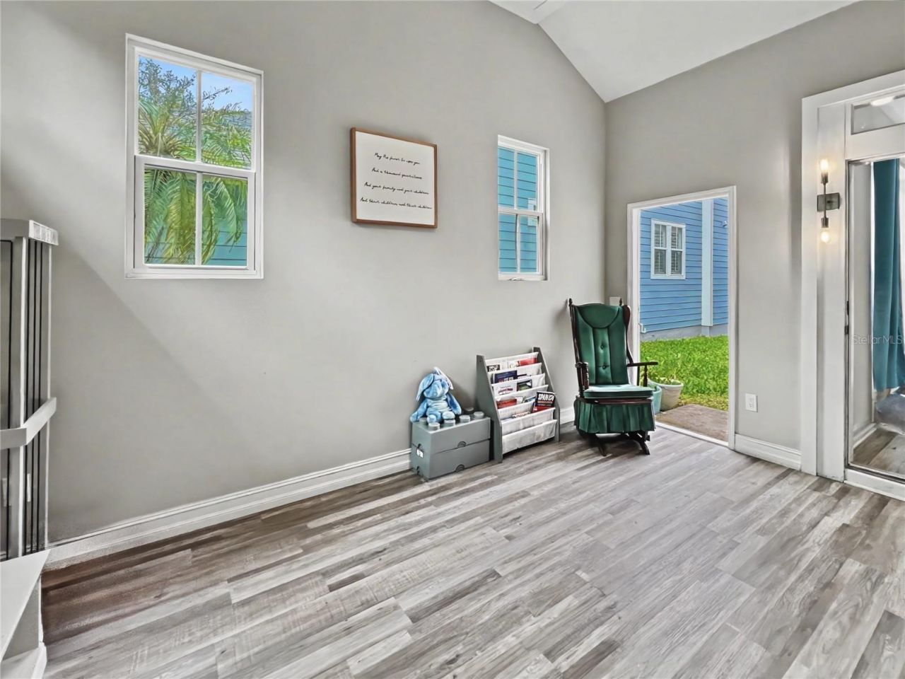 839 Lake Evalyn Drive, Celebration, FL 34747 Photo