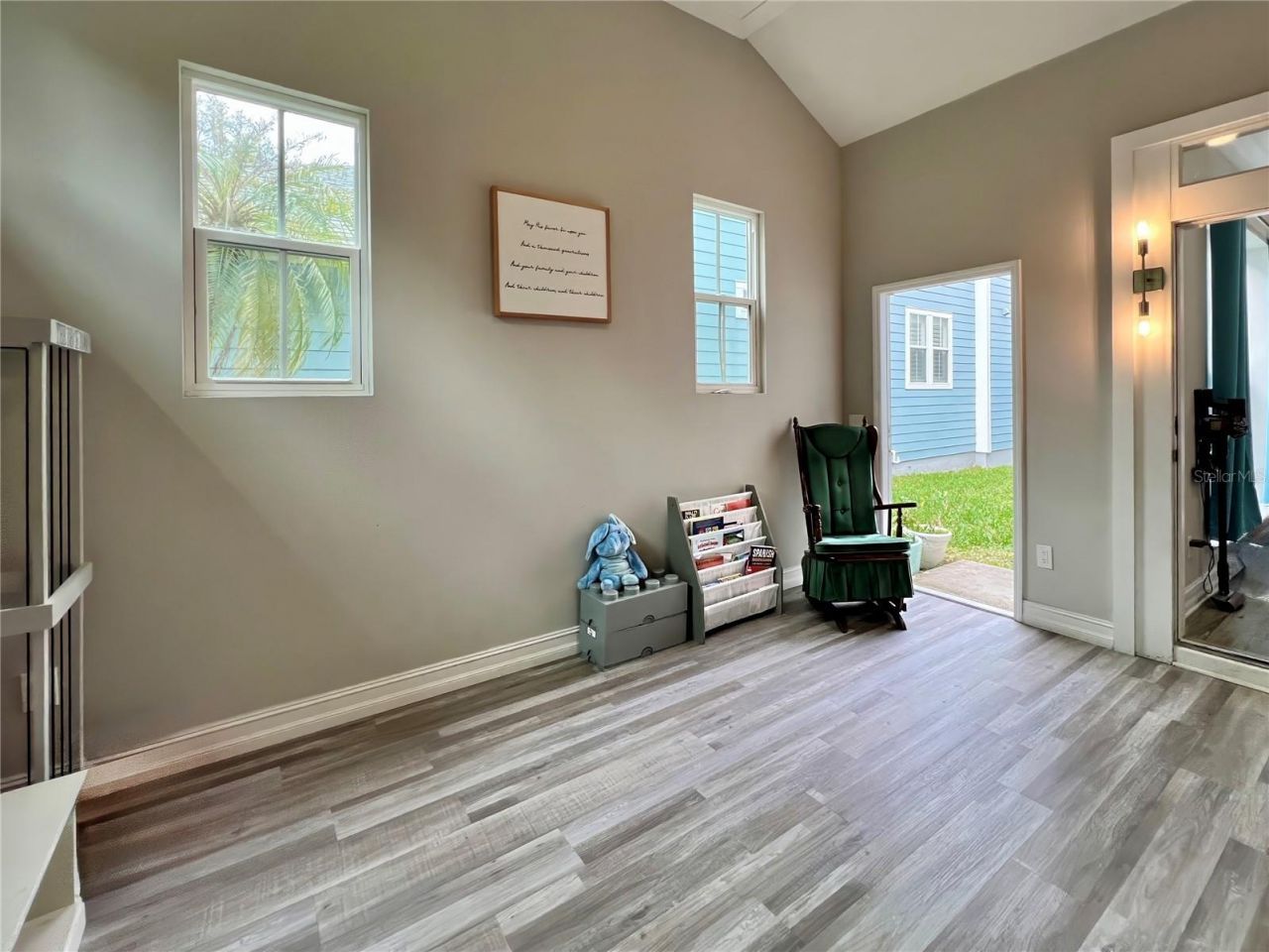 839 Lake Evalyn Drive, Celebration, FL 34747 Photo