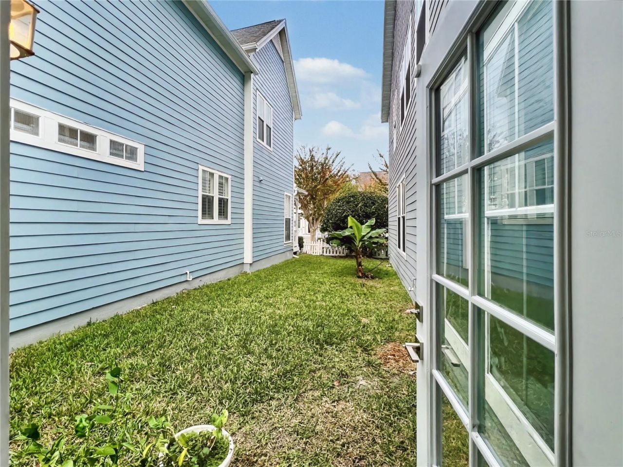 839 Lake Evalyn Drive, Celebration, FL 34747 Photo