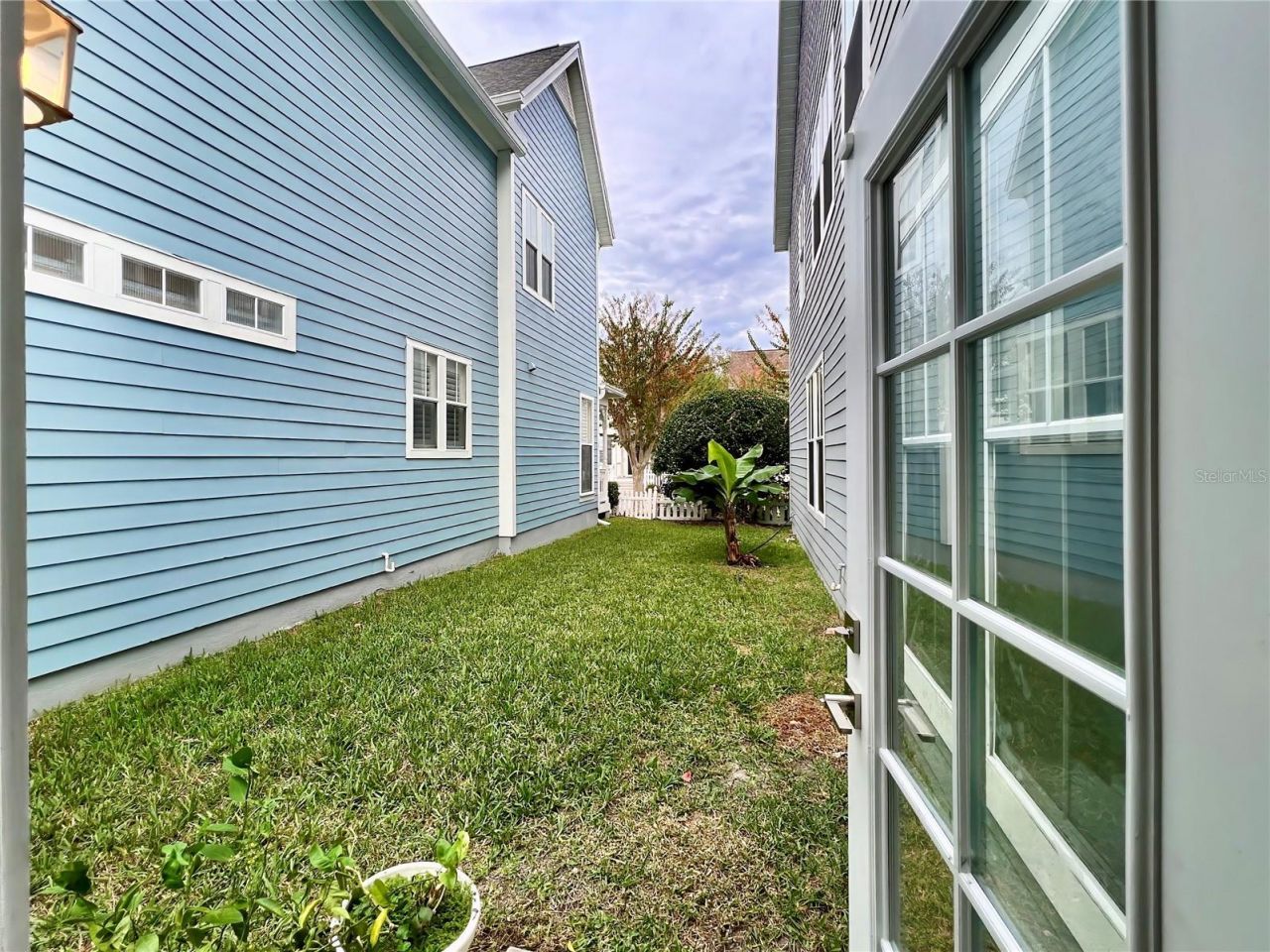 839 Lake Evalyn Drive, Celebration, FL 34747 Photo