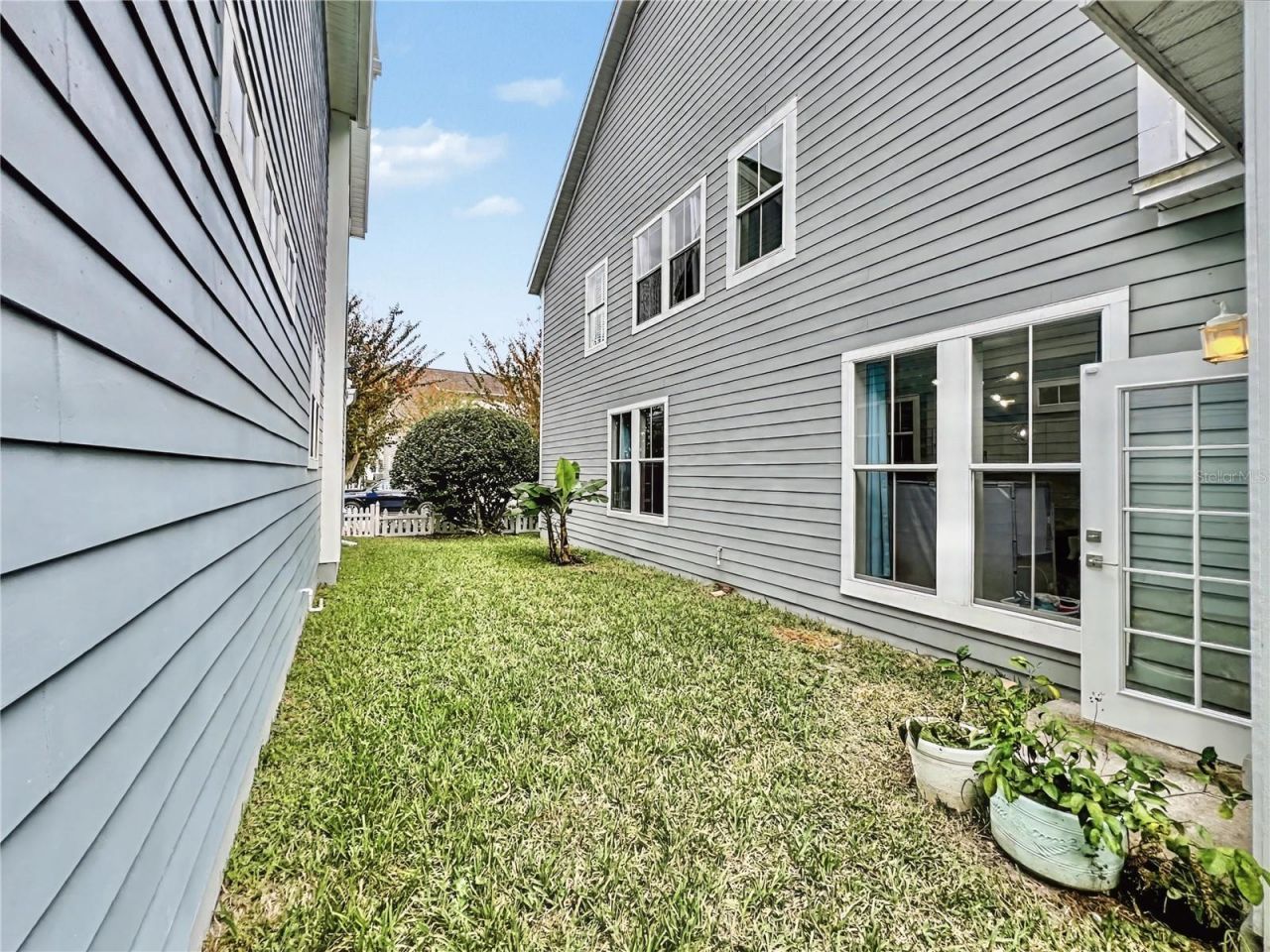 839 Lake Evalyn Drive, Celebration, FL 34747 Photo