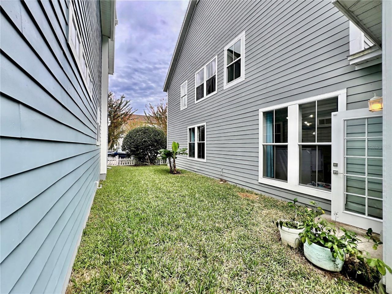 839 Lake Evalyn Drive, Celebration, FL 34747 Photo