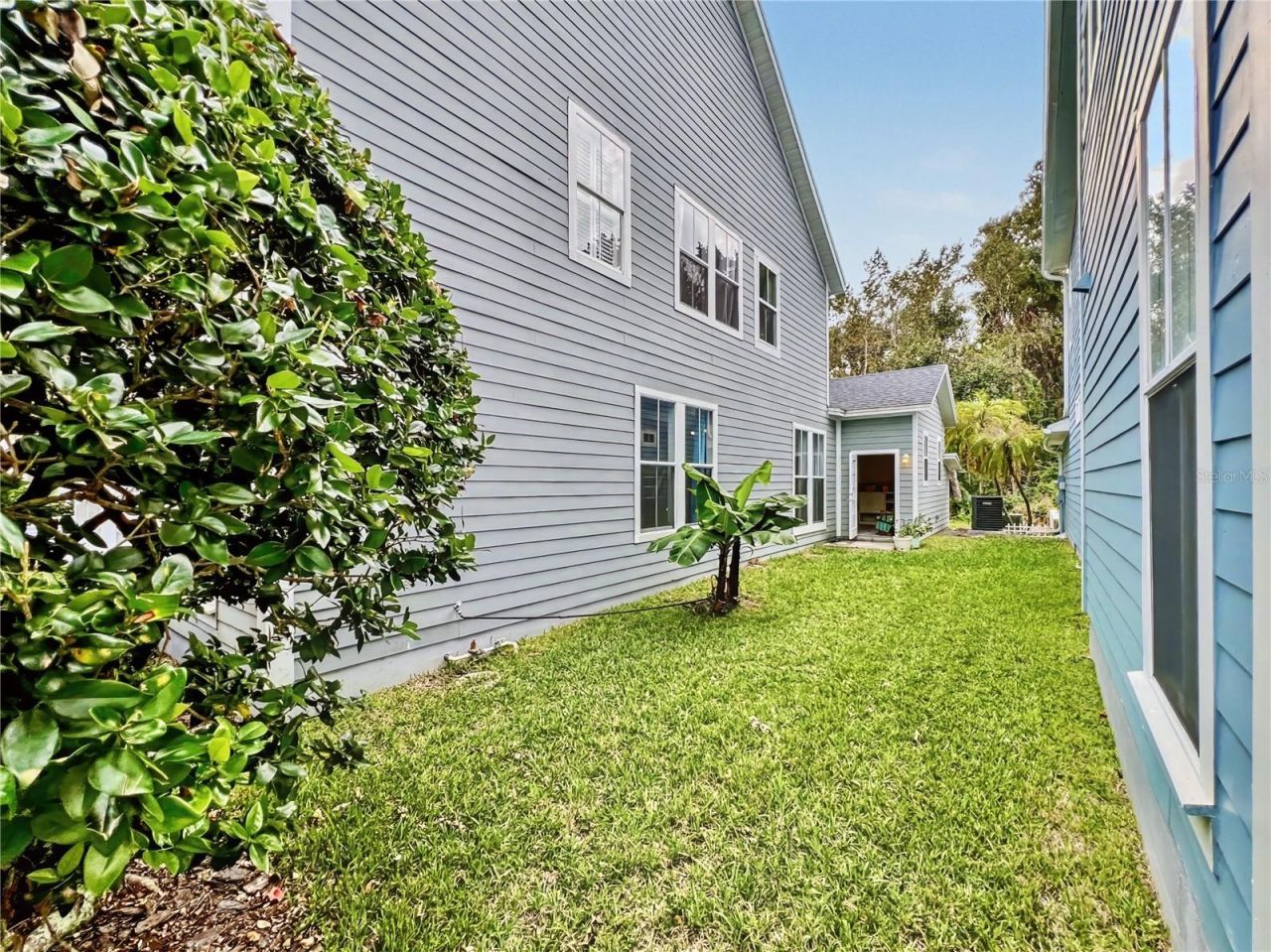 839 Lake Evalyn Drive, Celebration, FL 34747 Photo