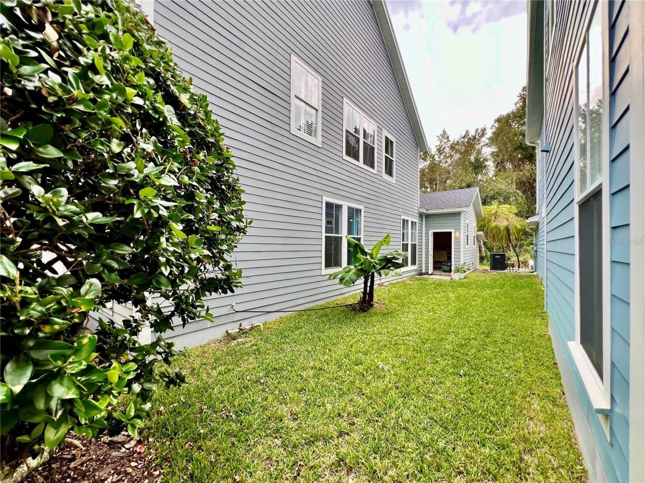 839 Lake Evalyn Drive, Celebration, FL 34747 Photo