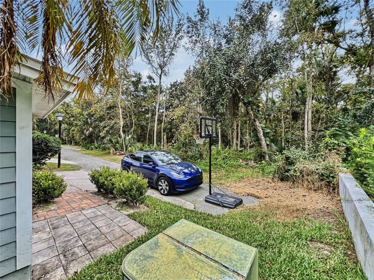 839 Lake Evalyn Drive, Celebration, FL 34747 Photo